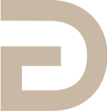 Bild Logo Signet Frau Dr. Dilek Gürsoy